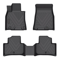 add_TPE 카매트 제네시스_GV70 5인승 (22년~24년)_20251203_945587.jpg